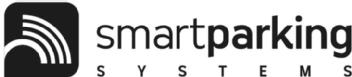 Imagen de SMARTPARKING SYSTEMS, FIG