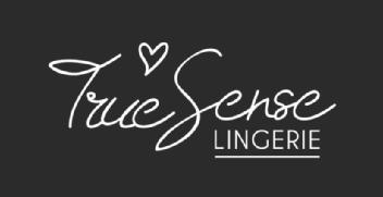 Imagen de TRUESENSE LINGERIE, FIG