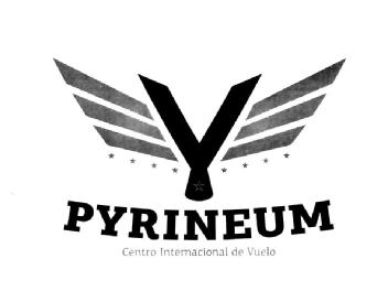 Imagen de PYRINEUM CENTRO INTERNACIONAL DE VUELO
