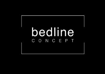 Imagen de BEDLINE CONCEPT
