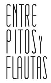 Imagen de ENTRE PITOS Y FLAUTAS