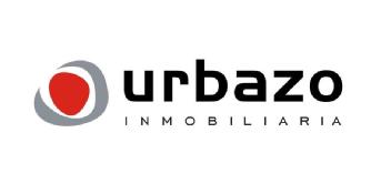 Imagen de URBAZO INMOBILIARIA