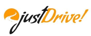 Imagen de JUST DRIVE!