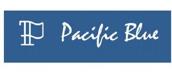 Imagen de PACIFIC BLUE