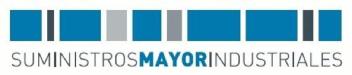 Imagen de SUMINISTROS MAYOR INDUSTRIALES