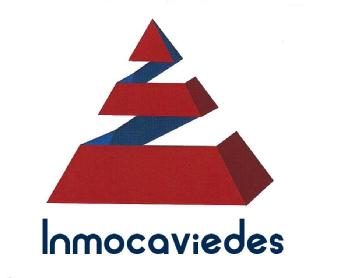 Imagen de INMOCAVIEDES