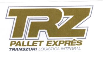Imagen de TRZ PALLET EXPRES TRANSZURI LOGISTICA INTEGRAL