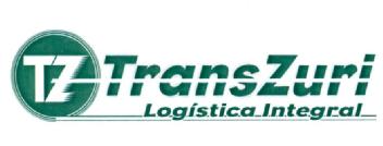 Imagen de TZ TRANSZURI LOGISTICA INTEGRAL