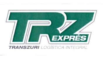 Imagen de TRZ EXPRES TRANSZURI LOGISTICA INTEGRAL