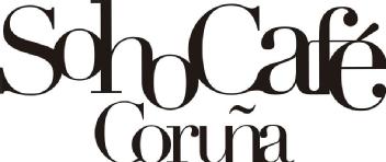Imagen de SOHOCAFE CORUÑA