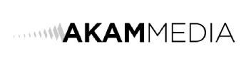 Imagen de AKAMMEDIA