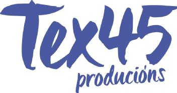 Imagen de TEX45 PRODUCIONS