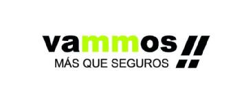 Imagen de VAMMOS!! MAS QUE SEGUROS