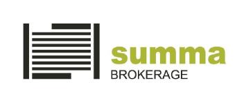Imagen de SUMMA BROKERAGE