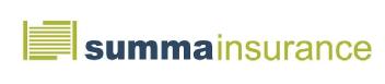Imagen de SUMMA INSURANCE