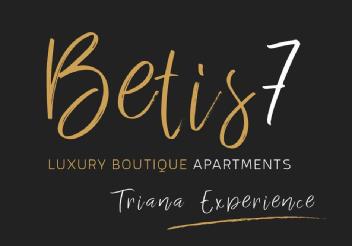 Imagen de BETIS 7 LUXURY BOUTIQUE APARTMENTS TRIANA EXPERIENCE