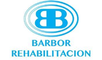 Imagen de BARBOR REHABILITACION