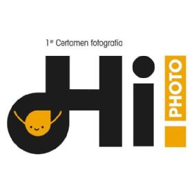 Imagen de HI!PHOTO 1ER CERTAMEN FOTOGRAFA