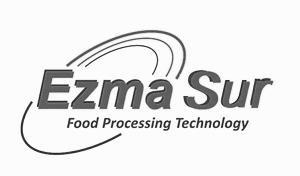 Imagen de EZMA SUR FOOD PROCESSING TECHNOLOGY