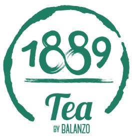 Imagen de TEA 1889 BY BALANZO
