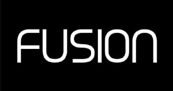 Imagen de FUSION