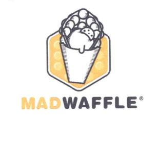 Imagen de MADWAFFLE
