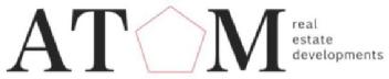 Imagen de ATOM REAL ESTATE DEVELOPMENTS