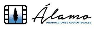 Imagen de ALAMO PRODUCCIONES AUDIOVISUALES