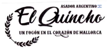 Imagen de ASADOR ARGENTINO EL QUINCHO UN FOGON EN EL CORAZON DE MALLORCA