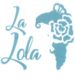 Imagen de LA LOLA