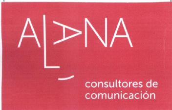 Imagen de ALANA CONSULTORES DE COMUNICACION