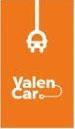 Imagen de VALENCAR