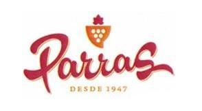 Imagen de PARRAS DESDE 1947