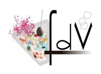 Imagen de FDV