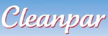 Imagen de CLEANPAR