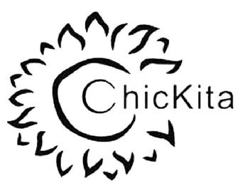 Imagen de CHICKITA