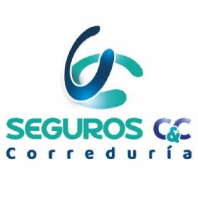 Imagen de SEGUROS C&C CORREDURIA