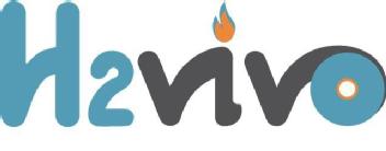 Imagen de H2VIVO