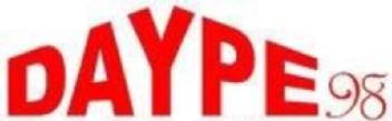 Imagen de DAYPE 98