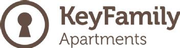 Imagen de KEYFAMILY APARTMENTS
