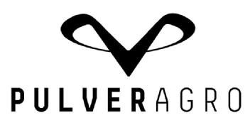 Imagen de PULVERAGRO