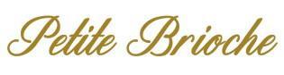 Imagen de PETITE BRIOCHE