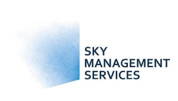 Imagen de SKY MANAGEMENT SERVICES