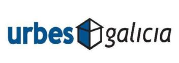 Imagen de URBES GALICIA