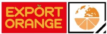 Imagen de EXPORT ORANGE