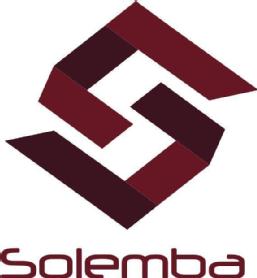 Imagen de SOLEMBA