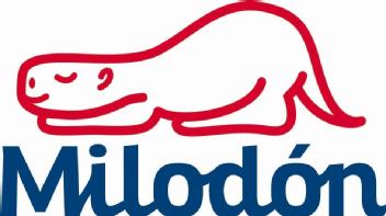 Imagen de MILODON