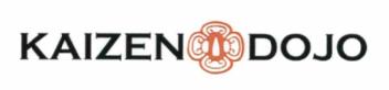 Imagen de KAIZEN DOJO