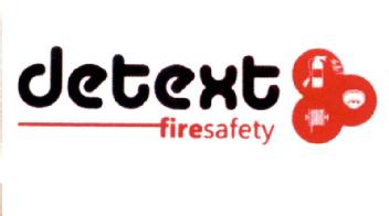 Imagen de DETEXT FIRESAFETY