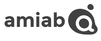 Imagen de AMIAB